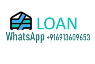 Leading online only with direct lenders