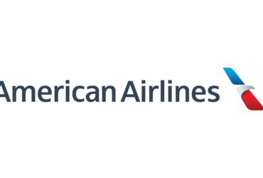 Booking American Airlines Flight Tickets Online