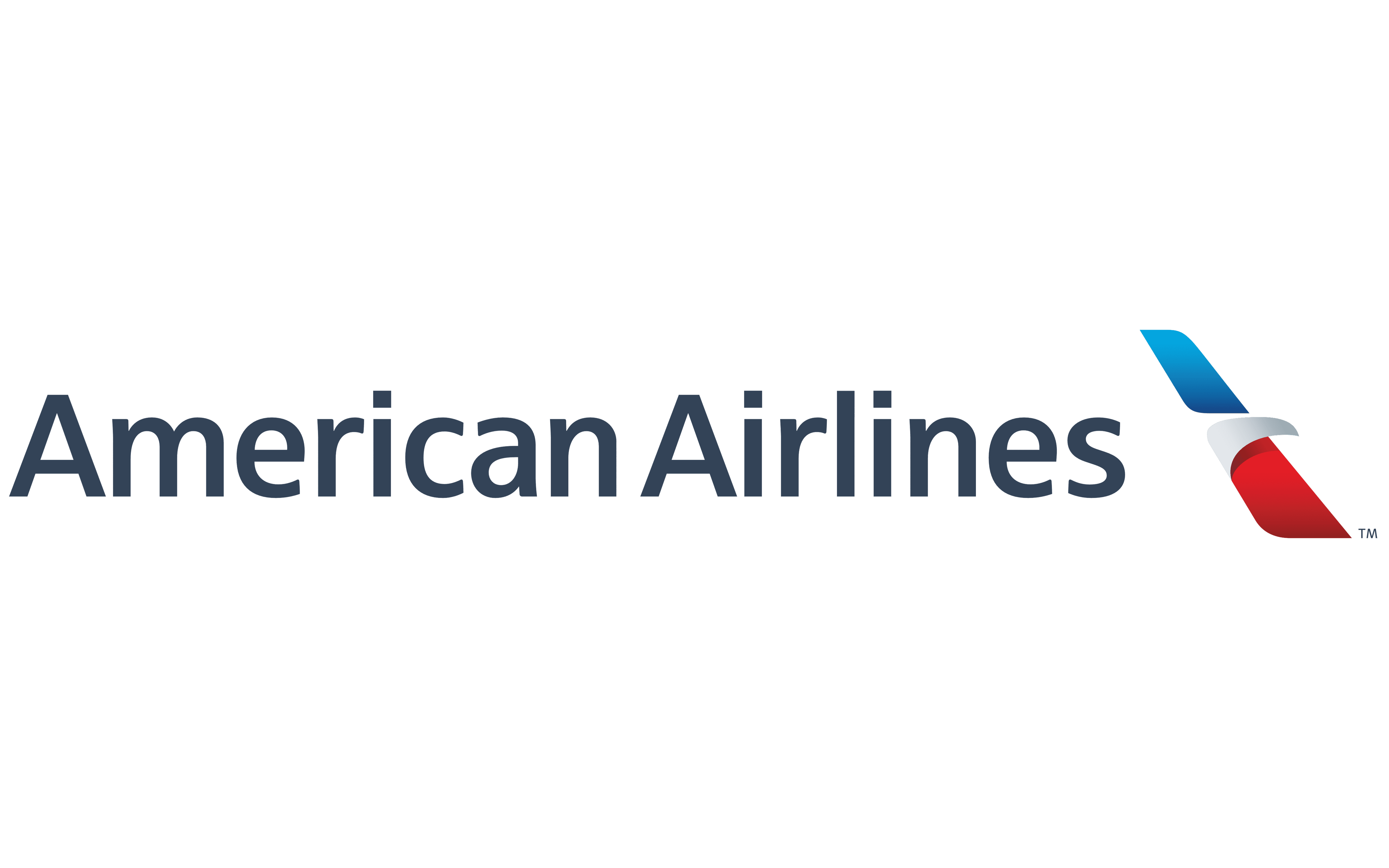 Booking American Airlines Flight Tickets Online SC Classifieds