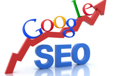 Top-Notch SEO Marketing Services in Melbourne: Elevate Your Business Online