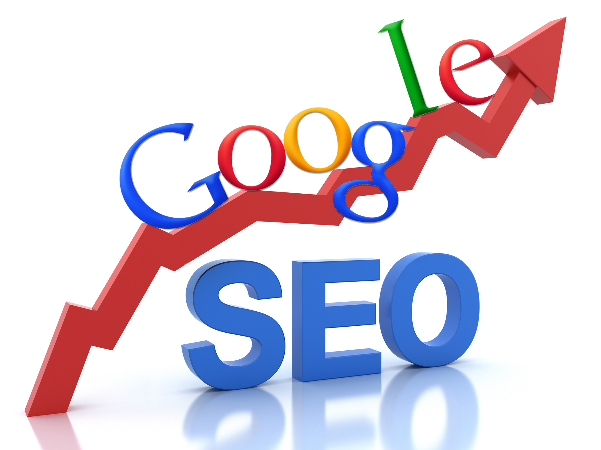 Top-Notch SEO Marketing Services in Melbourne: Elevate Your Business Online