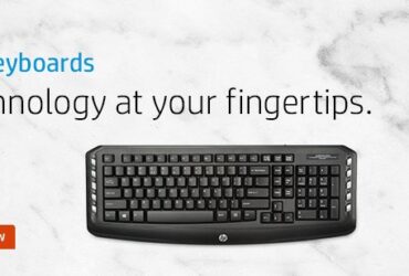 HP Keyboard|hp keyboard Price in chennai|Replacement|Chennai