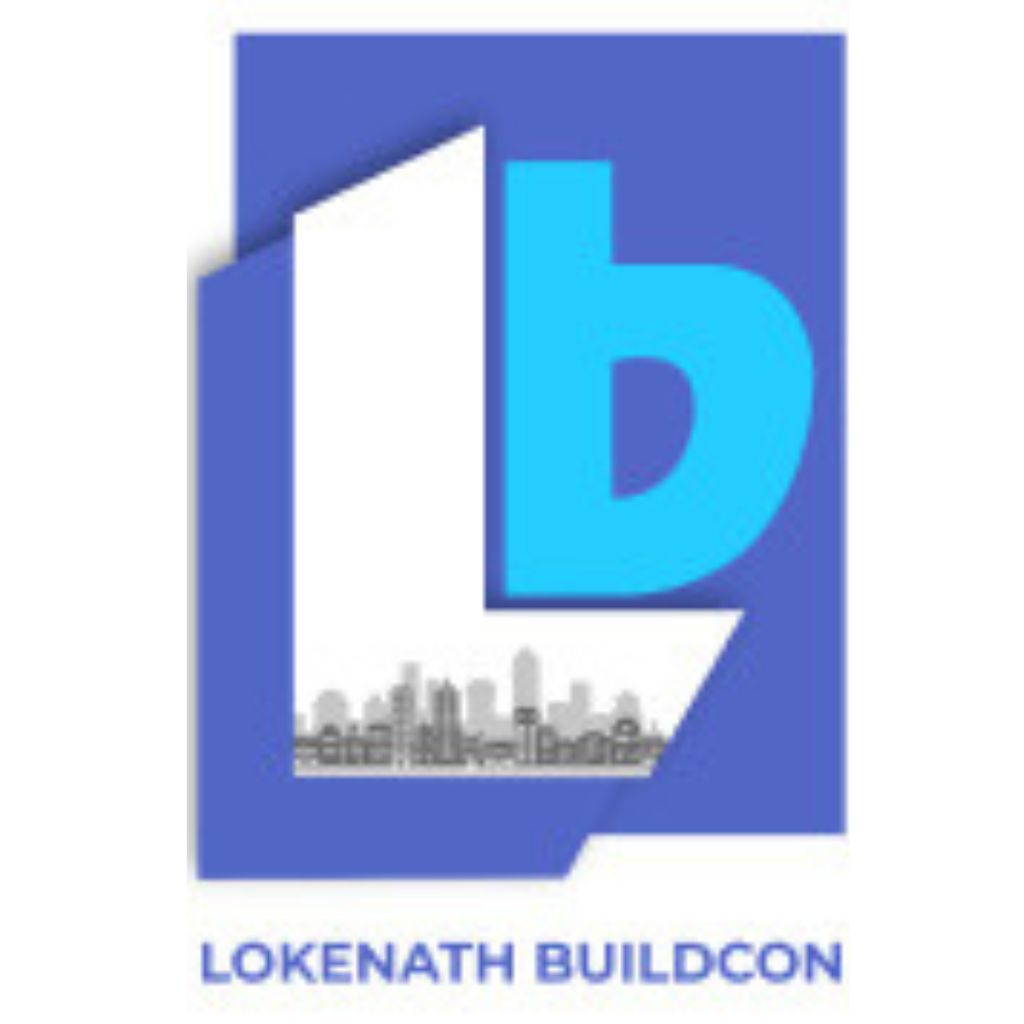 Lokenath Buildcon: Your Trusted Real Estate Developer in Kolkata