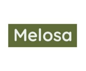 High-Quality Scented Candles | Melosa Candles