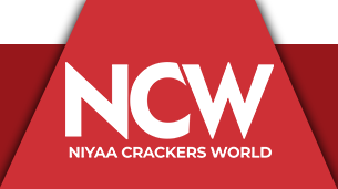 NCW fireworks – Crackers Online – Diwali fireworks & Crackers Sivakasi