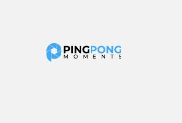 Top Team Building Company in Gurgaon | Pingpong Moments