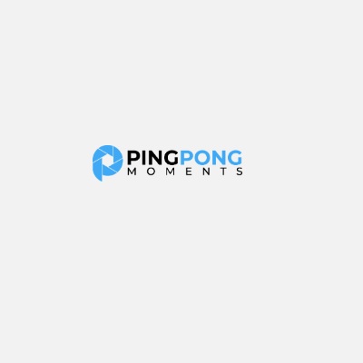 Top Team Building Company in Gurgaon | Pingpong Moments