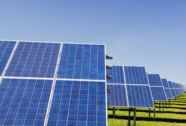 Innovative Commercial Solar Services for Maximum Savings