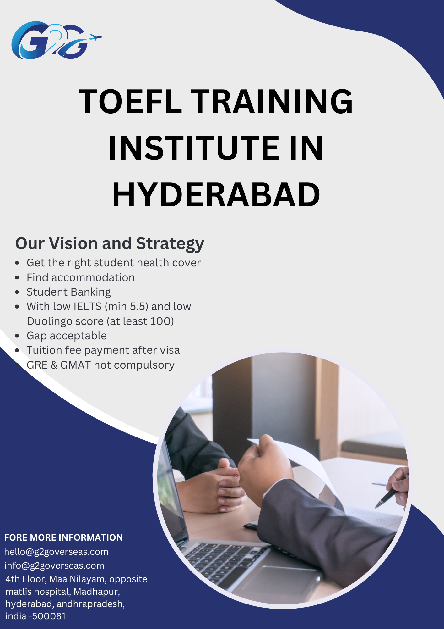 The Snowflake training  in Hyderabad