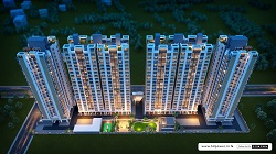 3D Architectural Walkthrough Services in Solapur