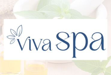 Viva Spa In Indiranagar