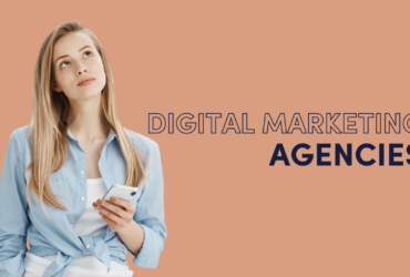 Digital Marketing Company In Ernakulam