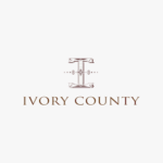 ivorycounty77