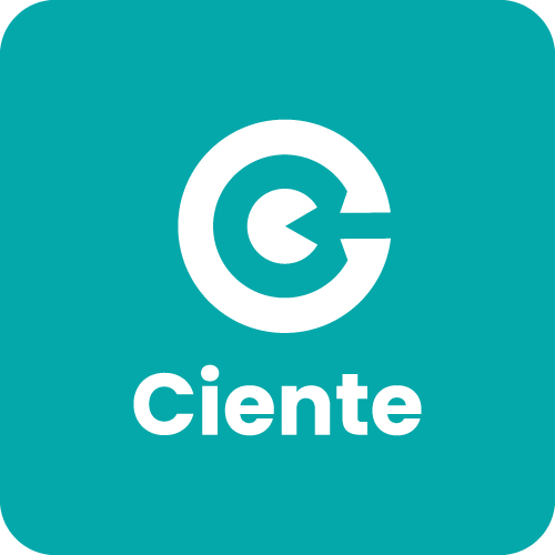 Top Source For Tech News And Market Insights | Ciente