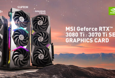 graphics card dealers Hyderabad, Telangana|graphics card Price in hyderabad