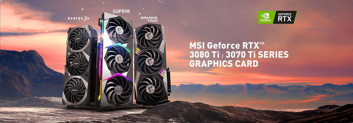 graphics card dealers Hyderabad, Telangana|graphics card Price in hyderabad