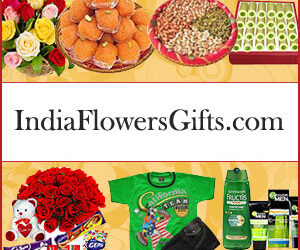 Looking to Send Diwali Hampers Online India? Look No Further!