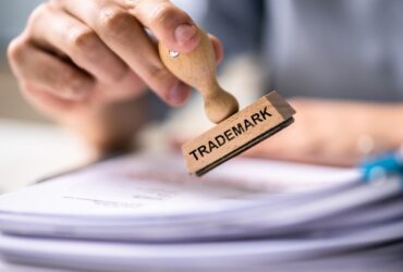 Trademark Registration Consultants in Ahmedabad | Shahip