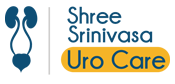 Private: SSurocare: Your Go-To Urologist in Bangalore for Advanced Urology Care