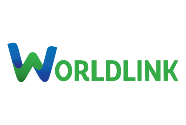 Worldlink Visa Consultancy