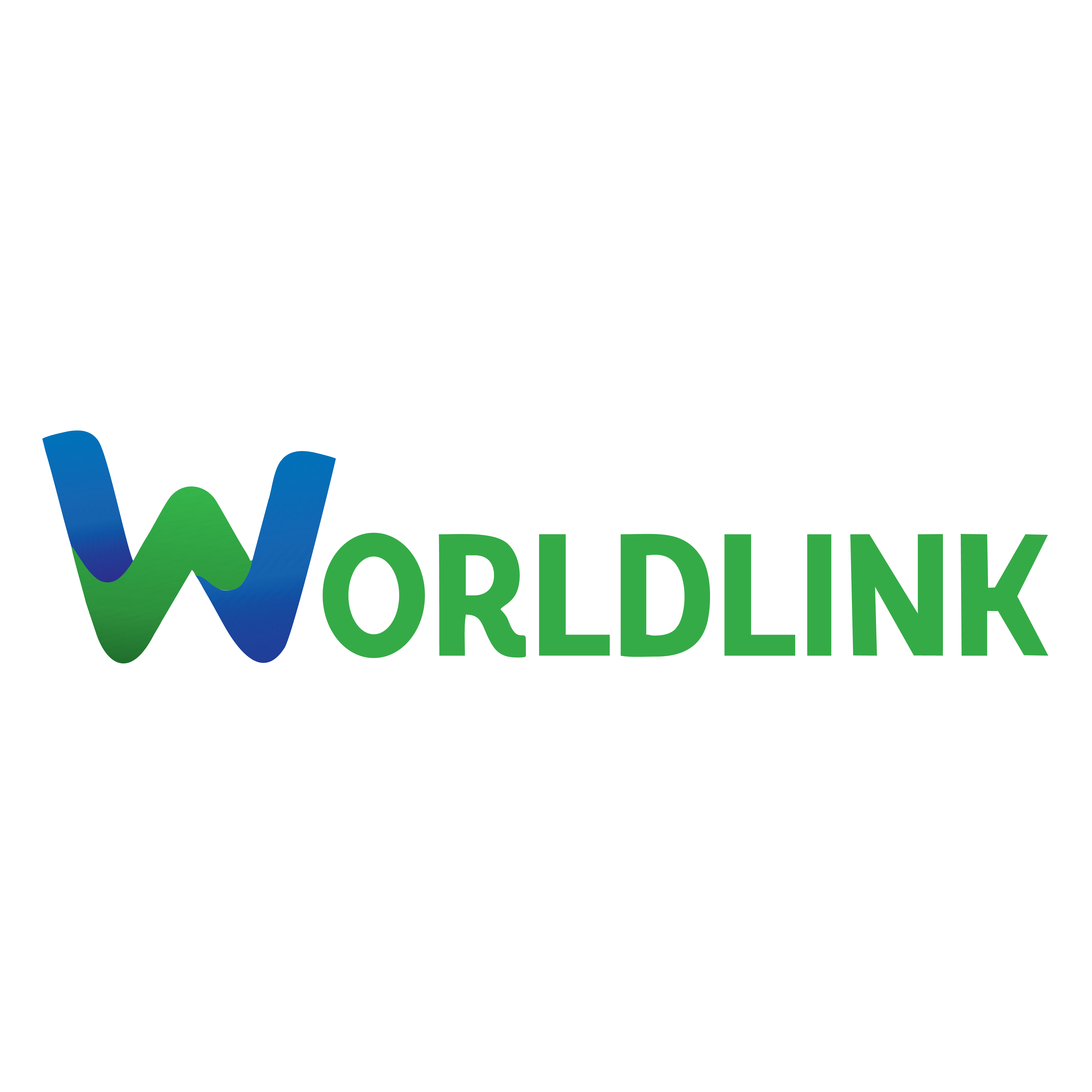 Worldlink Visa Consultancy