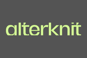 AlterKnit- Best Knit Repair Services In New York