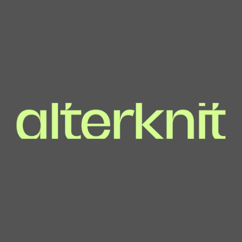 AlterKnit- Best Knit Repair Services In New York