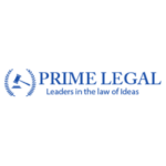 Primelegal