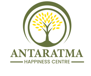 Finding Happiness at Antaratma Happiness Centre