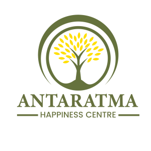 Finding Happiness at Antaratma Happiness Centre