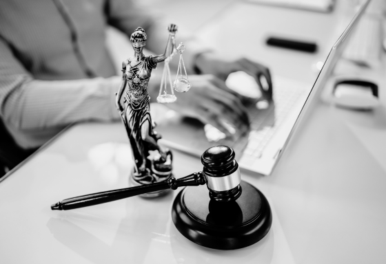 Private: Best lawyers in Bangalore | Prime Legal